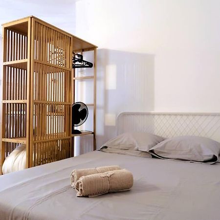 Central Coeur De Marseille-Wifi Haut Debit, Bureau Екстер'єр фото